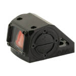 SHLDS AMS ENCLOSED EMITTER RDS MR