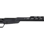 SHARPS CHASSIS RUG AM RANCH AR 1913