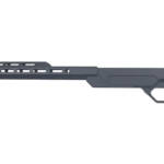 SHARPS HEATSEEKER RUGER PRECISIN RF
