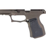 SHARPS GEN3 P365 X/XL BRZ/BLK