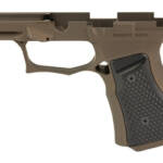 SHARPS GEN3 P365 X/XL BRZ/BLK SAFE