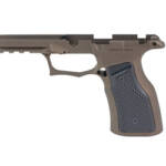 SHARPS GEN3 P365 XMACRO BRZ/BLK SAFE