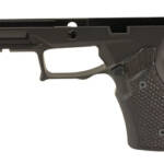 SHARPS TAURUS GX4 CRRY GRP BLK/WENGE