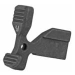STRIKE ENHANCED BOLT CATCH