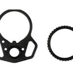 STRIKE MULTI FUNCTION END PLATE