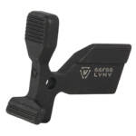 STRIKE AR10 ENHANCED BOLT CATCH