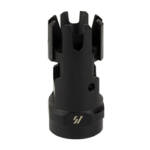 STRIKE CHECK MATE COMP 223 1/2X28