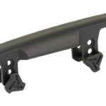 STRIKE CHEEK RISER FOR FLDNG STK ADP