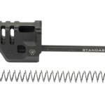 STRIKE MASS DRV COMP FOR GLOCK 17/G3