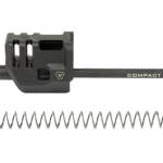 STRIKE MASS DRV COMP FOR GLOCK 19/G4