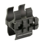 STRIKE SHOTGUN BRL CLMP 12-GAUGE BLK