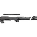 STRIKE MOD CHASSIS RUGER 10/22