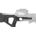 STRIKE MOD CHASSIS FN PS90