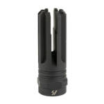 STRIKE VENOM FLASH HIDER 308 5/8X24