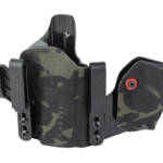 SL INCOG P365/X/XL MCDY CMBK RH