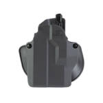 SL SOLIS SIG P320C SLT BLK PDL RH