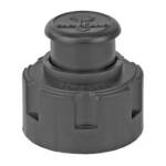SL J-K2C COMP II SPD LDR S&W K-FRM