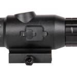 SIGHTMARK WRAITH 2-16X35 THERML SCPE
