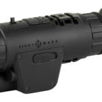 SIGHTMARK WRAITH 4K 1X MONOCULAR