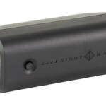 SIGHTMARK QUICK DETACH BATTERY PACK