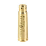 SIGHTMARK 7.62X39 BORESIGHT