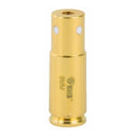 SME SIGHT RITE BORE SGHTR 9MM