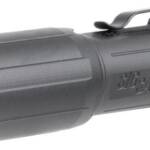 SIG WEAPONS LIGHT FOXTROT EDC - 1350 LUMEN RECHARGEABLE BLACK