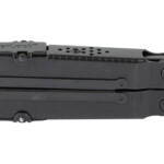 SOG POWERLOCK EOD V-CTTR BLK W/STH
