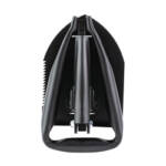 SOG ENTRENCHING TOOL W/SHEATH