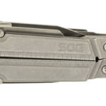 SOG POWERACCESS ASSIST STONE WASH