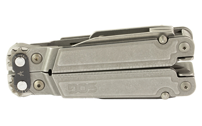 SOG POWERACCESS ASSIST STONE WASH - Image 2