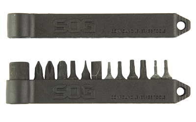 SOG POWERACCESS ASSIST STONE WASH - Image 6