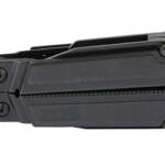 SOG POWERACCESS ASSIST MT BLK W/STH