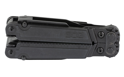 SOG POWERACCESS ASSIST MT BLK W/STH - Image 2