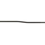 SOLGW CARBINE LENGTH GAS TUBE QPQ