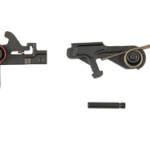 SOLGW L2S 2-STAGE DLC