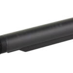 SOLGW LOYAL 9 A5 RECEIVER EXT BLK
