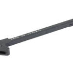 SOLGW LIBERTY AMBI NARROW CH BLK