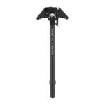 SOLGW LIBERTY AMBI STANDARD CH BLK