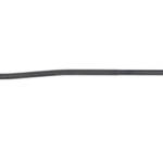 SOLGW PISTOL LENGTH GAS TUBE QPQ