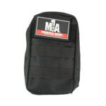 SPRGFLD M1A CLEANING KIT