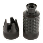 SPIKE'S BARKING SPIDER2 MB 5.56