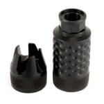 SPIKE'S BARKING SPIDER2 MB .30 CAL