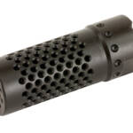 SPIKE'S AK DYNACOMP M14.1 LH THREAD