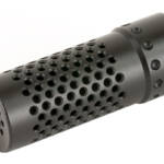 SPIKE'S ST DYNACOMP EXTREME 556NATO
