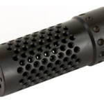 SPIKE'S ST DYNACOMP EXTREME 308WIN