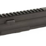 SPIKE'S M4 UPPER FORGED FT MULTICAL