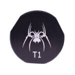 SPIKE'S ST-T1 TUNGSTEN HEAVY BUFFER