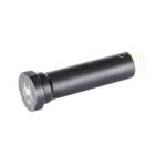 SPIKE'S ST-T3 TUNGSTEN HEAVY BUFFER