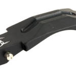 SPIKE'S TAC BILLET TRIGGER GUARD G2
